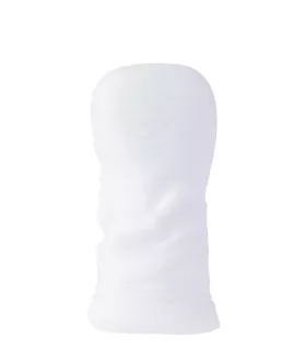Share Satisfaction Reversible Pocket Curves Stroker