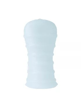 Share Satisfaction Reversible Curves Stroker
