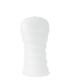 Share Satisfaction Reversible Curves Stroker