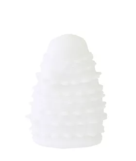 Share Satisfaction Reversible Honey Stroker