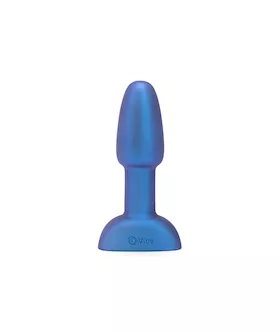 B-vibe Rimming Petite Limited Edition