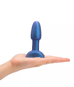 B-vibe Rimming Petite Limited Edition
