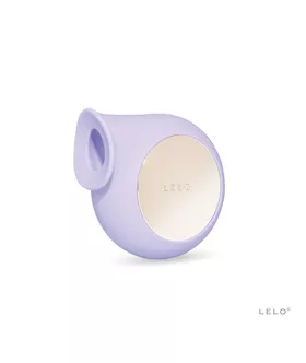 Lelo Sila