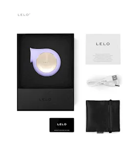 Lelo Sila