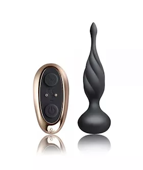 Petite Sensations Discover Plug
