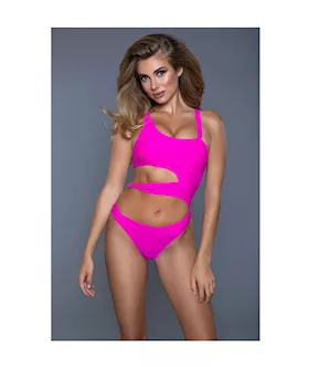 Clara Swimsuit 