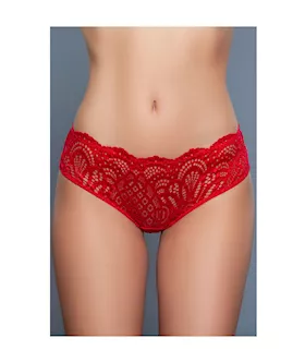 Astrid 3 Pack 