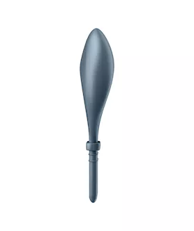 Satisfyer Bullseye Adjustable Cock Ring