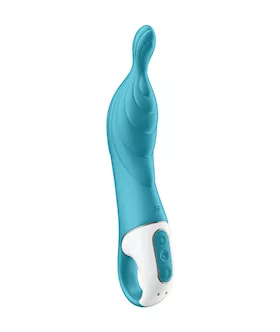 Satisfyer AMazing 2  87 Inch