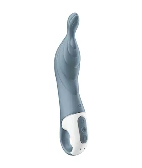 Satisfyer AMazing 2  87 Inch