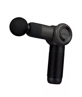 Bodywand Versawand