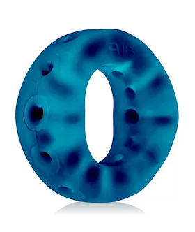 AIRflow Cockring