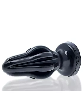 AIRHOLE Finned Plug  41 Inch