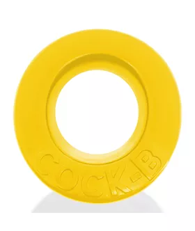 COCKB Bulge Cock Ring