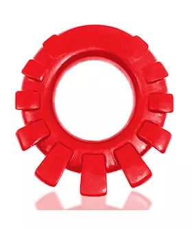 COCKLUG Lugged Cock Ring