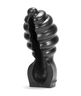Juicer Plug