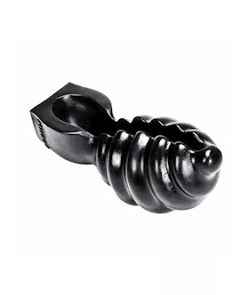 Juicer Plug