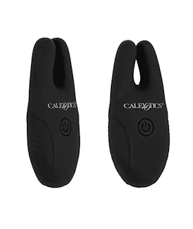 Silicone Remote Nipple Clamps
