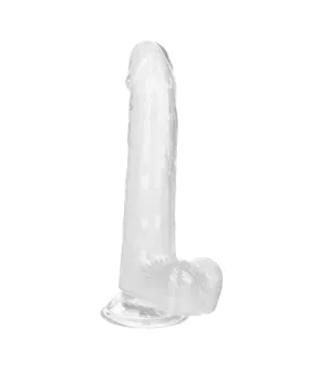 Size Queen Dildo