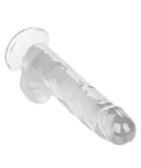 Size Queen Dildo