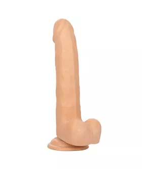 Size Queen Dildo