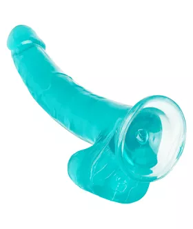 Size Queen Dildo