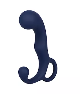 Viceroy Agility Probe  525 Inch