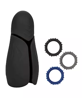 Optimum Power Elite Stroker