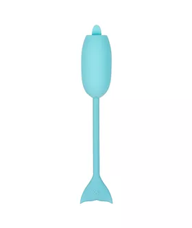 Rechargeable Kegel Teaser