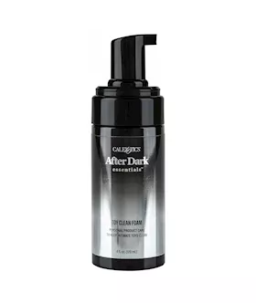 After Dark Toy Cleaner  118ml