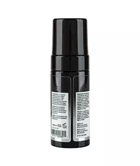 After Dark Toy Cleaner - 118ml