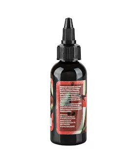 F-sauce Flavoured Water-based Lubricant - Watermelon - 59ml