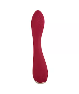 Uncorked Malbec Vibrator  55 Inch