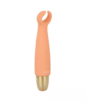 Slay WowMe Vibrator