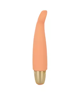 Slay Wowme Vibrator