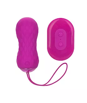 Slay SpinMe Vibrating Kegel