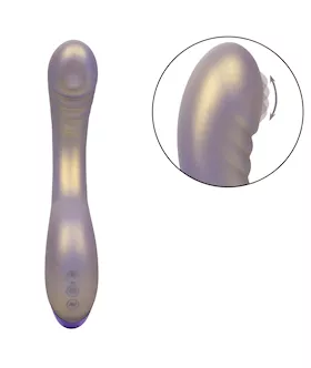 G-love G-roller - 7.5 Inch