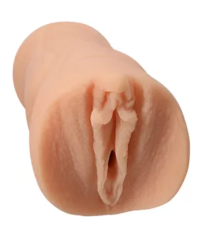 Signature Strokers Jenna Jameson Masturbator