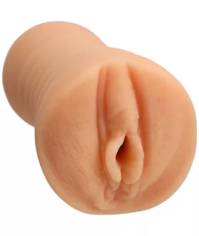 Signature Strokers Adira Allure Masturbator
