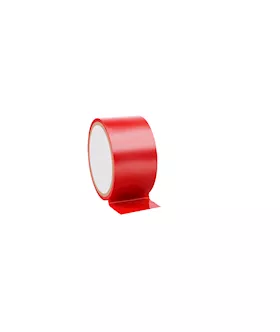 Bind Me Bondage Tape - 15m