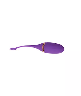 Beckoning Beats Bullet Vibrator 