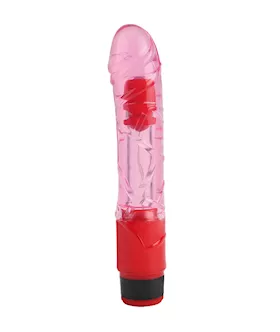9 Inch Inlaid Vibrator
