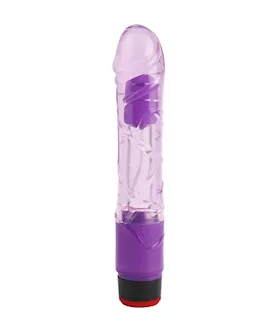 9 Inch Inlaid Vibrator