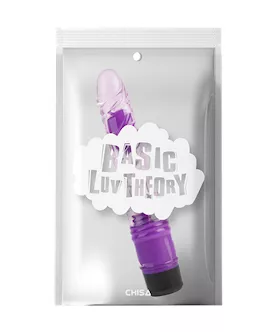 8.8 Inch Inlaid Vibrator