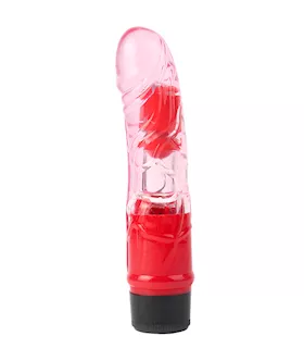 8 Inch Inlaid Vibrator