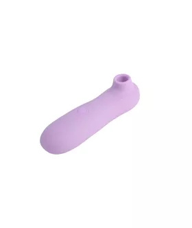 Suction Vibe - Pro Basic