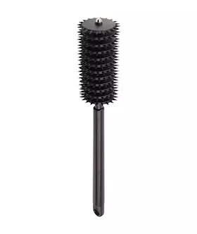 12 Row Spiky Pinwheel