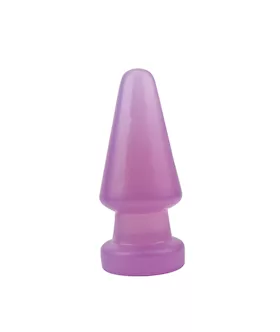 Anal Delight Plug