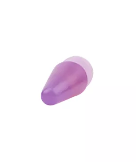 Anal Delight Plug
