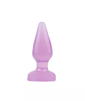 Anal Stuffer Plug  61 Inch